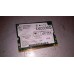 VAIO VGN-BX195VP PCG-9W4M WIRELESS CARD. 1-761-864-71 